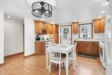 828 Werners Landing Drive - Photo 5
