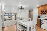 828 Werners Landing Drive - Photo 6