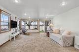 828 Werners Landing Drive - Photo 7