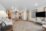 828 Werners Landing Drive - Photo 8