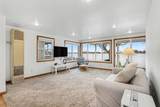 828 Werners Landing Drive - Photo 9