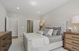 2015 Coventry Drive - Photo 14