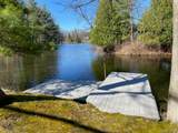 75 Ridgemont Road - Photo 60