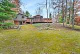 75 Ridgemont Road - Photo 64