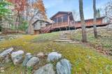 75 Ridgemont Road - Photo 65