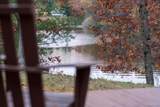 75 Ridgemont Road - Photo 68