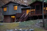 75 Ridgemont Road - Photo 70