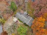 75 Ridgemont Road - Photo 71
