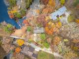 75 Ridgemont Road - Photo 73