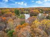 75 Ridgemont Road - Photo 74