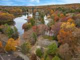 75 Ridgemont Road - Photo 75