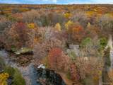 75 Ridgemont Road - Photo 76