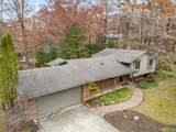 75 Ridgemont Road - Photo 77