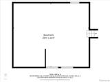 75 Ridgemont Road - Photo 80