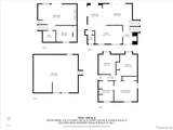 75 Ridgemont Road - Photo 84