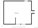 75 Ridgemont Road - Photo 85