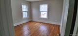160 Chippewa Road - Photo 10