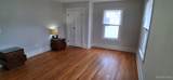 160 Chippewa Road - Photo 11