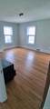 160 Chippewa Road - Photo 12