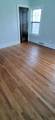 160 Chippewa Road - Photo 13