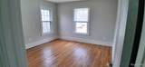 160 Chippewa Road - Photo 14