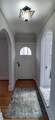 160 Chippewa Road - Photo 16
