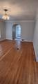 160 Chippewa Road - Photo 17