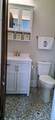 160 Chippewa Road - Photo 18