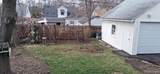 160 Chippewa Road - Photo 2