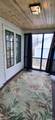 160 Chippewa Road - Photo 20