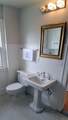 160 Chippewa Road - Photo 21