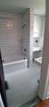 160 Chippewa Road - Photo 22