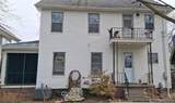 160 Chippewa Road - Photo 23