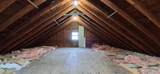 160 Chippewa Road - Photo 24