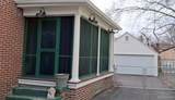 160 Chippewa Road - Photo 25