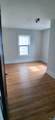 160 Chippewa Road - Photo 27