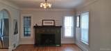 160 Chippewa Road - Photo 3