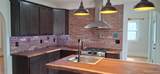 160 Chippewa Road - Photo 4