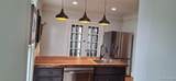 160 Chippewa Road - Photo 6