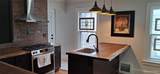 160 Chippewa Road - Photo 7