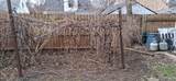 160 Chippewa Road - Photo 8