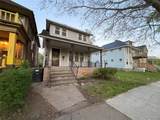 6534 Firwood Street - Photo 1
