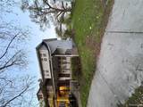 6534 Firwood Street - Photo 2