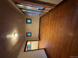 6534 Firwood Street - Photo 3