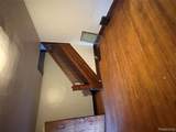 6534 Firwood Street - Photo 4