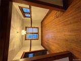 6534 Firwood Street - Photo 5