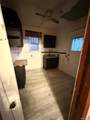 6534 Firwood Street - Photo 6