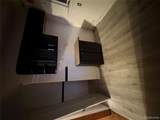 6534 Firwood Street - Photo 7