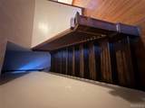 6534 Firwood Street - Photo 8