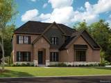 61887 Hevel Lane - Photo 1
